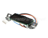 R02.01.434.00 Ovention Kit,Oled Dispaly,M360