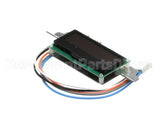 R02.01.434.00 Ovention Kit,Oled Dispaly,M360