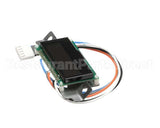 R02.01.434.00 Ovention Kit,Oled Dispaly,M360