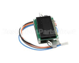 R02.01.434.00 Ovention Kit,Oled Dispaly,M360