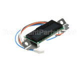R02.01.434.00 Ovention Kit,Oled Dispaly,M360
