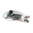 R02.01.443.00 Compatible Hatco Eleccont, Compact Retrofit Kit