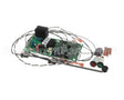 R02.01.443.00 Hatco Elec Cont, Compact Retrofit Kit