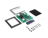 R02.01.448.01 Hatco Kit,Controller Assy-Ihdch-Orig