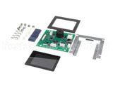 R02.01.448.01 Hatco Kit,Controller Assy-Ihdch-Orig