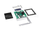R02.01.448.01 Hatco Kit,Controller Assy-Ihdch-Orig