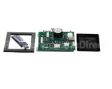 R02.01.448.05 Hatco Kit,Controller-Tq3-500H Series