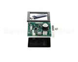 R02.01.448.05 Hatco Kit,Controller-Tq3-500H Series