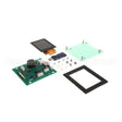 R02.01.448.07 Compatible Hatco Kit, Controller-Tq3-900Hseries