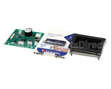 R02.01.448.07PA Hatco Kit,Controller-Tq3-900H-Panera