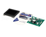 R02.01.448.07PA Hatco Kit,Controller-Tq3-900H-Panera
