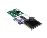 R02.01.448.07PA Hatco Kit,Controller-Tq3-900H-Panera