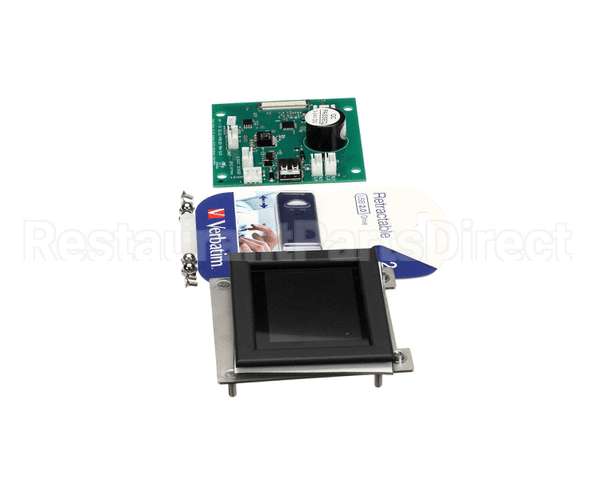 R02.01.448.07PA Hatco Kit,Controller-Tq3-900H-Panera