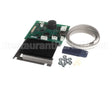 R02.01.448.08 Hatco Kit,Controller-Tq3-2000 Series