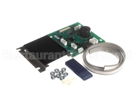 R02.01.448.08 Hatco Kit,Controller-Tq3-2000 Series