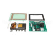 R02.01.448.11 Hatco Kit,Controller-Wfst