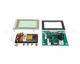 R02.01.448.11 Hatco Kit,Controller-Wfst