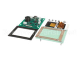 R02.01.448.11 Hatco Kit,Controller-Wfst