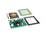 R02.01.448.11 Hatco Kit,Controller-Wfst
