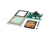 R02.01.448.11 Hatco Kit,Controller-Wfst