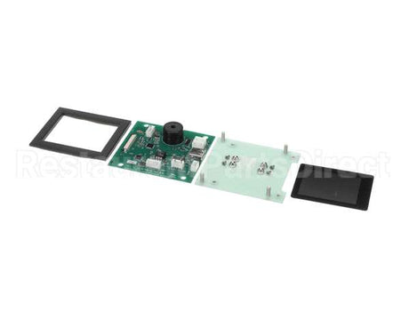 R02.01.448.12 Hatco Kit,Controller-Fdwdb,Speedway