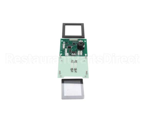 R02.01.448.12 Hatco Kit,Controller-Fdwdb,Speedway