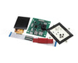 R02.01.448.18FZ Hatco Controller (Fazolis)