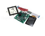 R02.01.448.18FZ Hatco Controller (Fazolis)