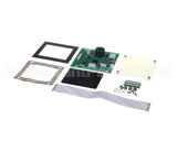 R02.01.448.19 Hatco Control
