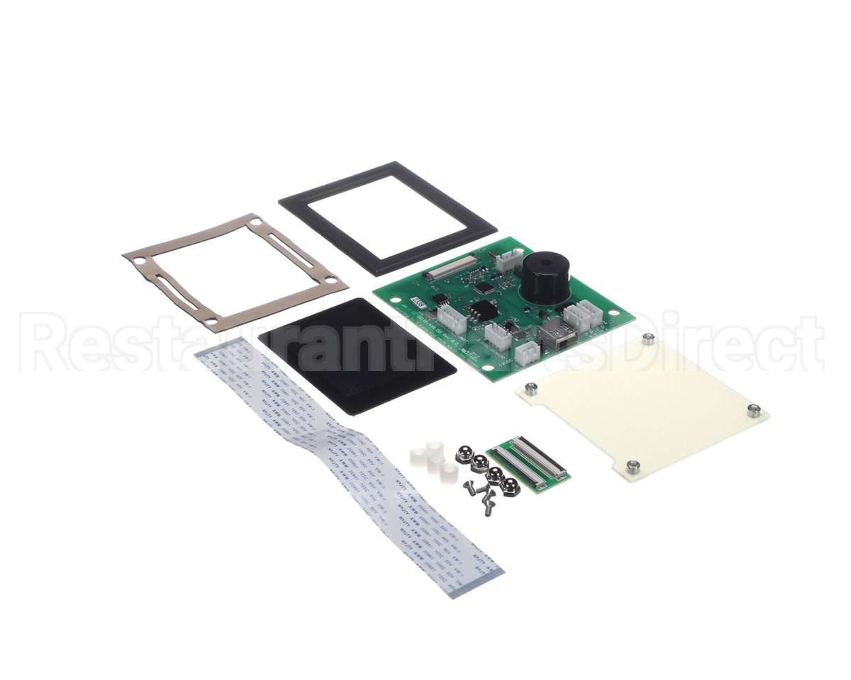 R02.01.448.19 Hatco Control
