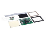 R02.01.448.19 Hatco Control