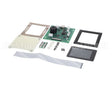 R02.01.448.27 Hatco Kit,Controller-Hdwtc-3