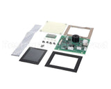 R02.01.448.27 Hatco Kit,Controller-Hdwtc-3