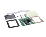 R02.01.448.27 Hatco Kit,Controller-Hdwtc-3