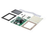 R02.01.448.27 Hatco Kit,Controller-Hdwtc-3