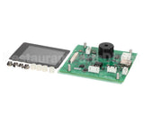 R02.01.448.32 Hatco Controller