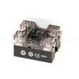 R02.01.458.00 Compatible Hatco Kit, Dual, Solid State Relay