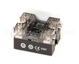 R02.01.458.00 Hatco Kit,Dual,Solid State Relay