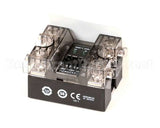 R02.01.458.00 Hatco Kit,Dual,Solid State Relay
