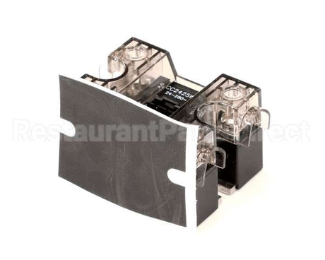 R02.01.458.00 Hatco Kit,Dual,Solid State Relay