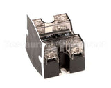 R02.01.458.00 Hatco Kit,Dual,Solid State Relay