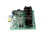 R02.01.474.00 Ovention Kit,Relay Board