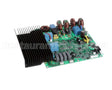 R02.01.481.00 Hatco Kit, Main Pcb,Induction,3600W