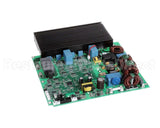 R02.01.481.00 Hatco Kit, Main Pcb,Induction,3600W
