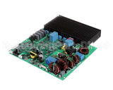 R02.01.481.00 Hatco Kit, Main Pcb,Induction,3600W