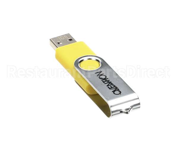R02.01.500.00 Ovention Kitusboventionwsoftware