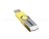 R02.01.500.00 Ovention Kitusboventionwsoftware