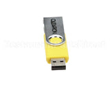 R02.01.500.00 Ovention Kitusboventionwsoftware