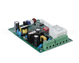 R02.01.598.00 Hatco Main Pcb