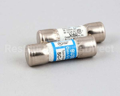 R02.03.005A.02 Hatco Kit,Fuse 1A 600V-2 Pack